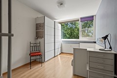 Nieuw in verkoop: Spreeuwenstraat 225, 3815 SW Amersfoort
