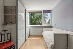 Nieuw in verkoop: Spreeuwenstraat 225, 3815 SW Amersfoort