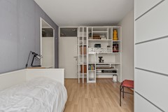 Nieuw in verkoop: Spreeuwenstraat 225, 3815 SW Amersfoort