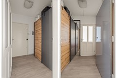 Nieuw in verkoop: Spreeuwenstraat 225, 3815 SW Amersfoort