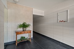 Nieuw in verkoop: Spreeuwenstraat 225, 3815 SW Amersfoort