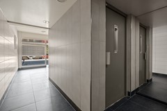 Nieuw in verkoop: Spreeuwenstraat 225, 3815 SW Amersfoort