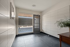 Nieuw in verkoop: Spreeuwenstraat 225, 3815 SW Amersfoort