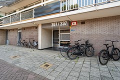 Nieuw in verkoop: Spreeuwenstraat 225, 3815 SW Amersfoort