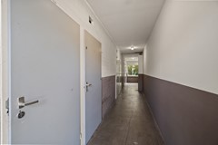 Nieuw in verkoop: Spreeuwenstraat 225, 3815 SW Amersfoort