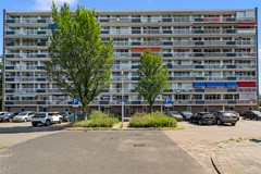 Nieuw in verkoop: Spreeuwenstraat 225, 3815 SW Amersfoort