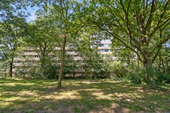 Nieuw in verkoop: Spreeuwenstraat 225, 3815 SW Amersfoort