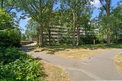Nieuw in verkoop: Spreeuwenstraat 225, 3815 SW Amersfoort