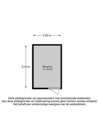 Spreeuwenstraat 225, 3815 SW Amersfoort - 