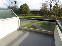 Nieuw in verhuur:Verdiweg 609, 3816 KV Amersfoort - Foto