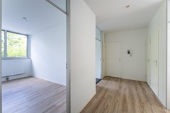 Nieuw in verhuur: Verdiweg 609, 3816 KV Amersfoort
