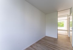 Nieuw in verhuur: Verdiweg 609, 3816 KV Amersfoort