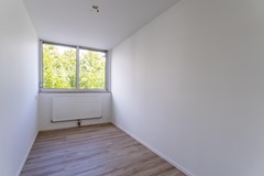 Nieuw in verhuur: Verdiweg 609, 3816 KV Amersfoort