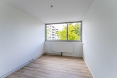 Nieuw in verhuur: Verdiweg 609, 3816 KV Amersfoort