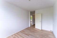 Nieuw in verhuur: Verdiweg 609, 3816 KV Amersfoort