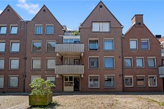 Te koop: Sint Janskerkhof 37, 3811HW Amersfoort