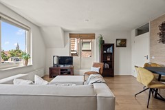 Nieuw in verkoop:Sint Janskerkhof 37, 3811 HW Amersfoort - Foto