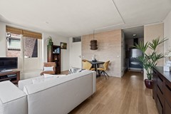 Nieuw in verkoop:Sint Janskerkhof 37, 3811 HW Amersfoort - Foto