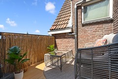 Nieuw in verkoop: Sint Janskerkhof 37, 3811 HW Amersfoort