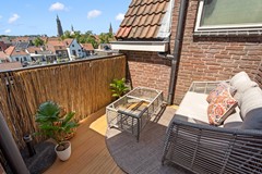Nieuw in verkoop: Sint Janskerkhof 37, 3811 HW Amersfoort