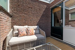Nieuw in verkoop: Sint Janskerkhof 37, 3811 HW Amersfoort