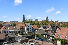 Nieuw in verkoop: Sint Janskerkhof 37, 3811 HW Amersfoort