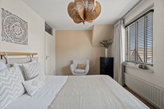 Nieuw in verkoop: Sint Janskerkhof 37, 3811 HW Amersfoort