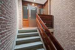 Nieuw in verkoop: Sint Janskerkhof 37, 3811 HW Amersfoort