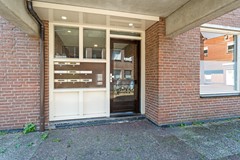 Nieuw in verkoop: Sint Janskerkhof 37, 3811 HW Amersfoort