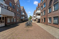 Nieuw in verkoop: Sint Janskerkhof 37, 3811 HW Amersfoort