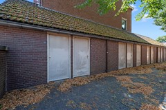 Nieuw in verkoop: Sint Janskerkhof 37, 3811 HW Amersfoort