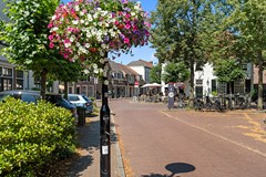 Nieuw in verkoop: Sint Janskerkhof 37, 3811 HW Amersfoort