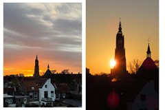 Nieuw in verkoop: Sint Janskerkhof 37, 3811 HW Amersfoort
