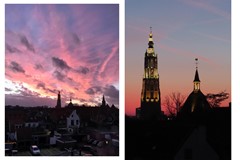 Nieuw in verkoop: Sint Janskerkhof 37, 3811 HW Amersfoort