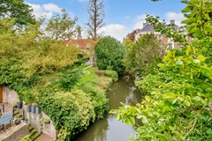 Nieuw in verkoop: Sint Janskerkhof 37, 3811 HW Amersfoort