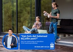 Nieuw in verkoop: Sint Janskerkhof 37, 3811 HW Amersfoort