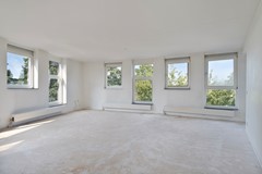 Te koop: De Mui 43, 3823TT Amersfoort
