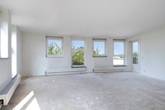 Te koop: De Mui 43, 3823TT Amersfoort