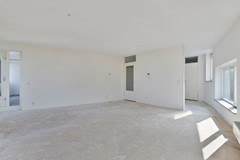 Nieuw in verkoop:De Mui 43, 3823 TT Amersfoort - Foto