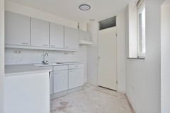 Nieuw in verkoop:De Mui 43, 3823 TT Amersfoort - Foto