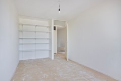 Nieuw in verkoop: De Mui 43, 3823 TT Amersfoort