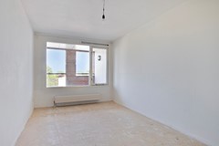 Nieuw in verkoop:De Mui 43, 3823 TT Amersfoort - Foto