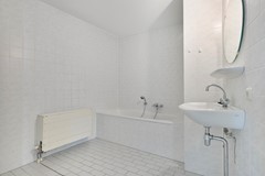 Nieuw in verkoop: De Mui 43, 3823 TT Amersfoort