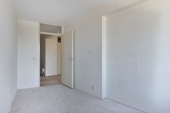Nieuw in verkoop: De Mui 43, 3823 TT Amersfoort