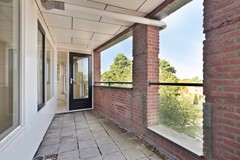 Nieuw in verkoop: De Mui 43, 3823 TT Amersfoort