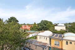 Nieuw in verkoop: De Mui 43, 3823 TT Amersfoort