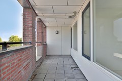 Nieuw in verkoop: De Mui 43, 3823 TT Amersfoort