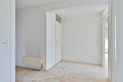Nieuw in verkoop: De Mui 43, 3823 TT Amersfoort