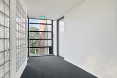Nieuw in verkoop: De Mui 43, 3823 TT Amersfoort