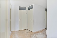 Nieuw in verkoop: De Mui 43, 3823 TT Amersfoort